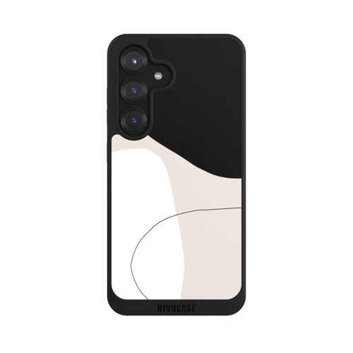 Samsung Galaxy S25 NIVOpure Pairing-Anastasia Sawall