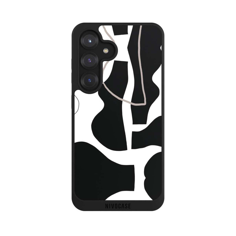 Galaxy S25 NIVOpure Contour Anastasia Sawall