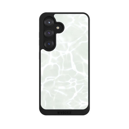 Samsung Galaxy S25 NIVOpure Meerwasser