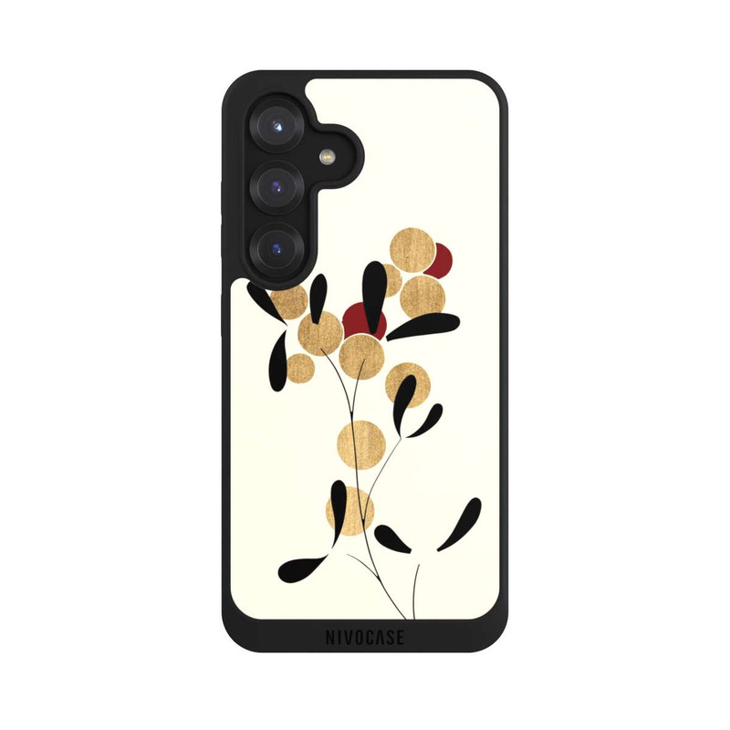 Galaxy S25 NIVOpure Idea No. 21