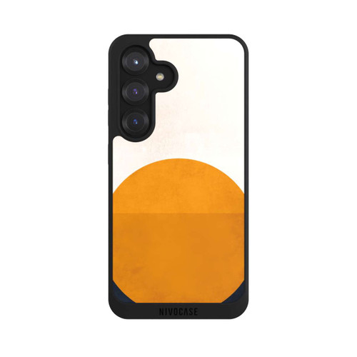 Samsung Galaxy S25 NIVOpure Melody Of Life