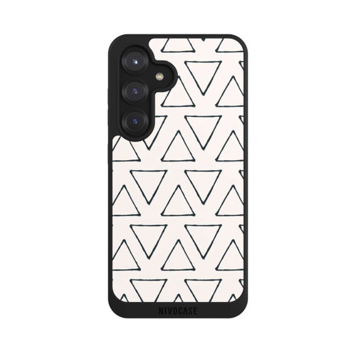 Samsung Galaxy S25 NIVOpure Lignes d'été 1