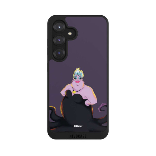 Samsung Galaxy S25 NIVOpure Ursula