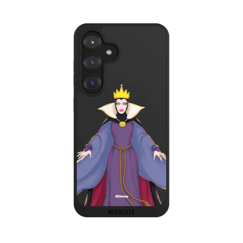 Samsung Galaxy S25 NIVOpure Evil Queen