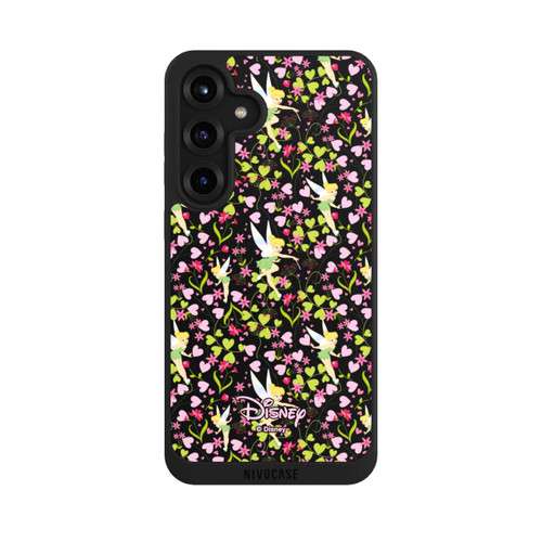 Samsung Galaxy S25+  NIVOpure Pixie Pattern