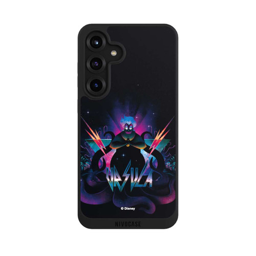 Samsung Galaxy S25+  NIVOpure Ursula Colour