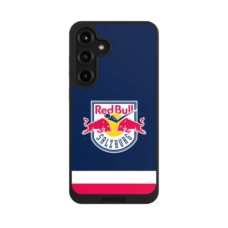 Galaxy S25 + NIVOpure RBS Streifen
