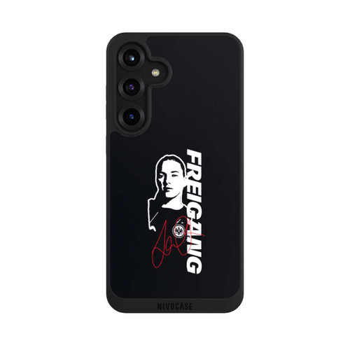 Samsung Galaxy S25+  NIVOpure L. Freigang