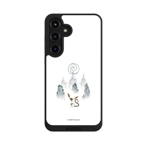 Samsung Galaxy S25+  NIVOpure Momo