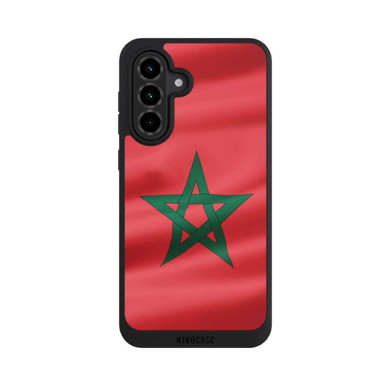 Galaxy A36 5G NIVOpure Maroc