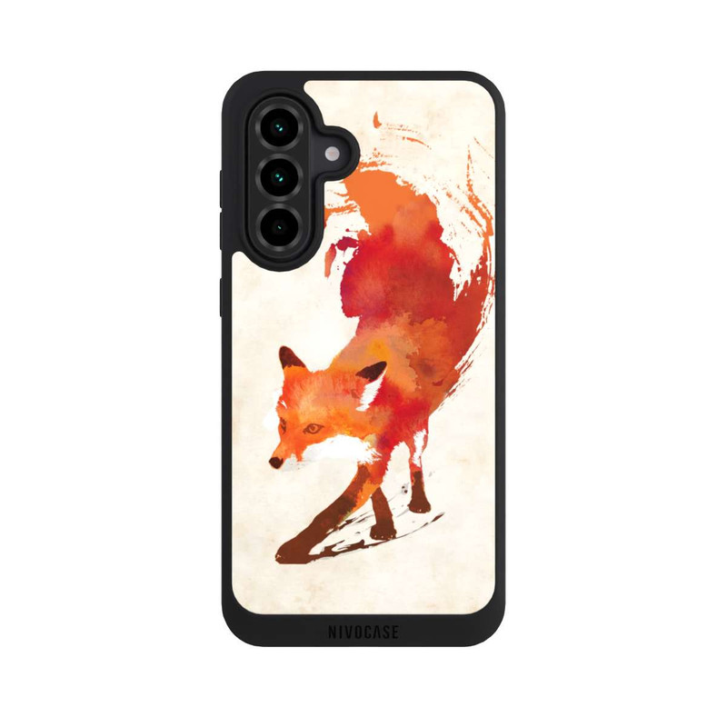 Galaxy A36 5G NIVOpure Vulpes Vulpes
