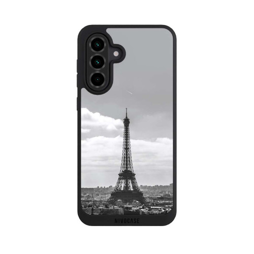 Samsung Galaxy A36 5G NIVOpure Paris Meine Liebe