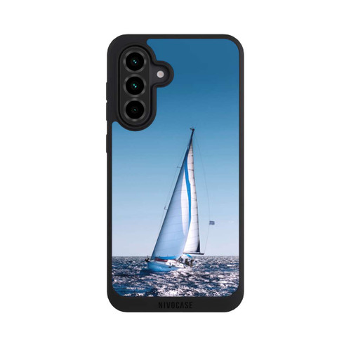 Samsung Galaxy A36 5G NIVOpure Sailing