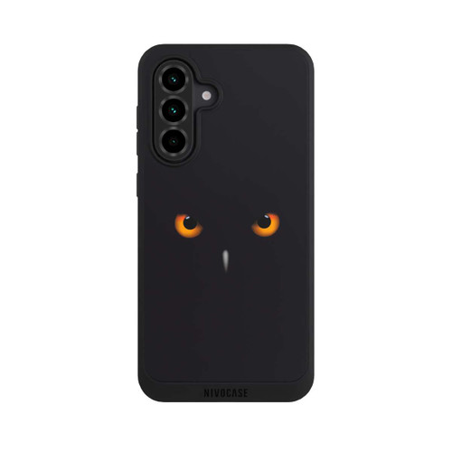 Samsung Galaxy A36 5G NIVOpure Watching You