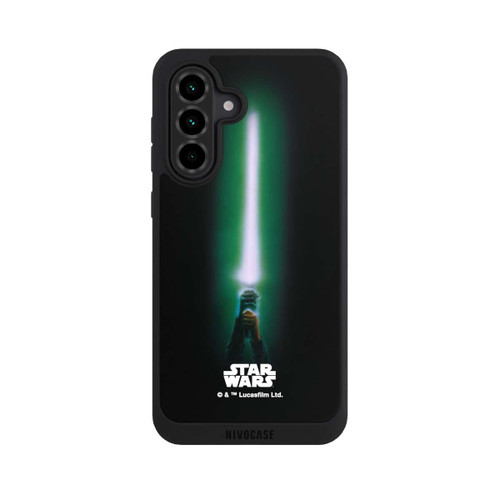 Samsung Galaxy A36 5G NIVOpure lightsaber