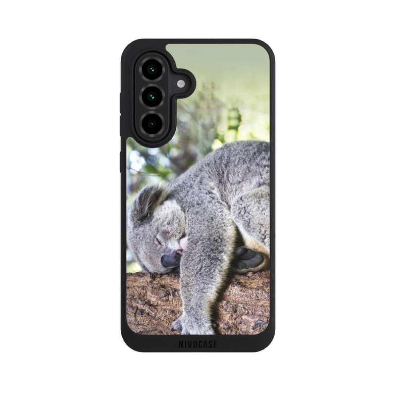 Galaxy A36 5G NIVOpure Koala