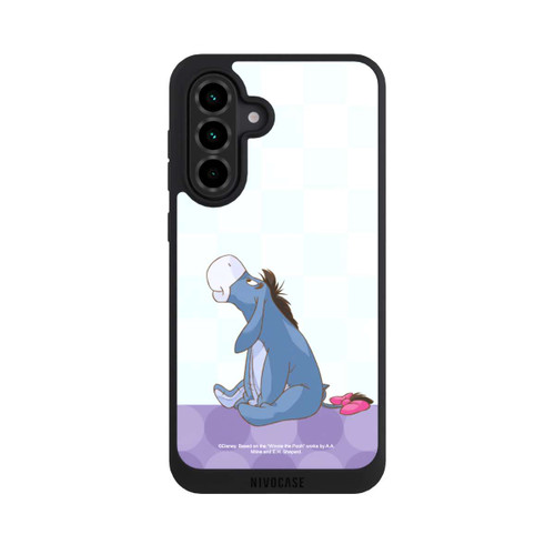 Samsung Galaxy A36 5G NIVOpure Eeyore