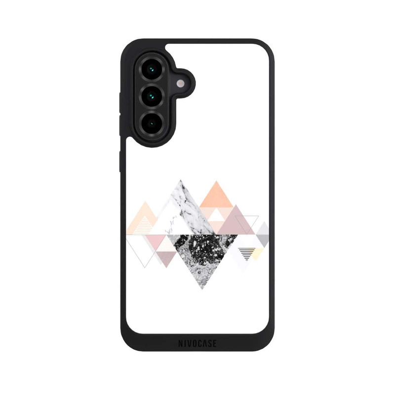 Galaxy A36 5G NIVOpure Grafik 110