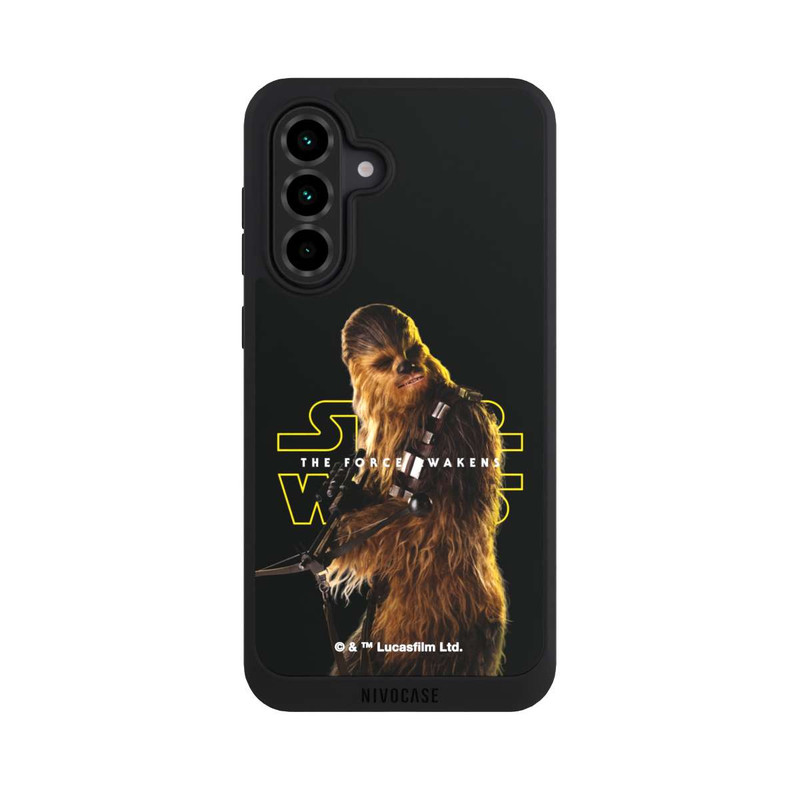 Galaxy A36 5G NIVOpure Chewy