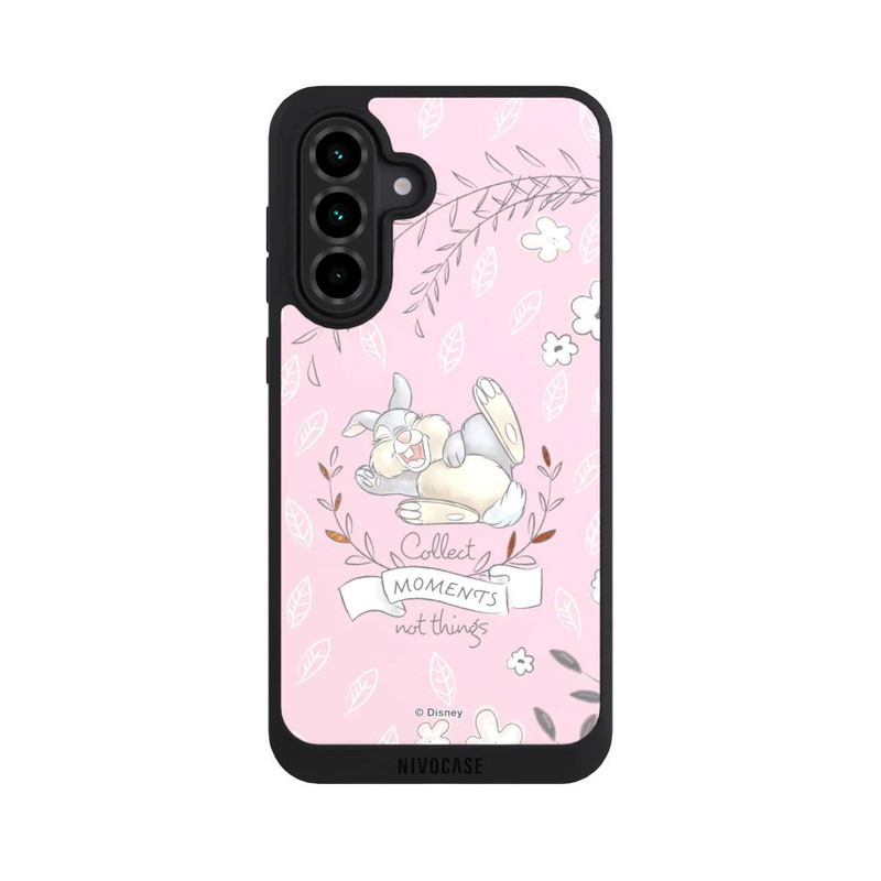 Galaxy A36 5G NIVOpure Collect Moments not Things