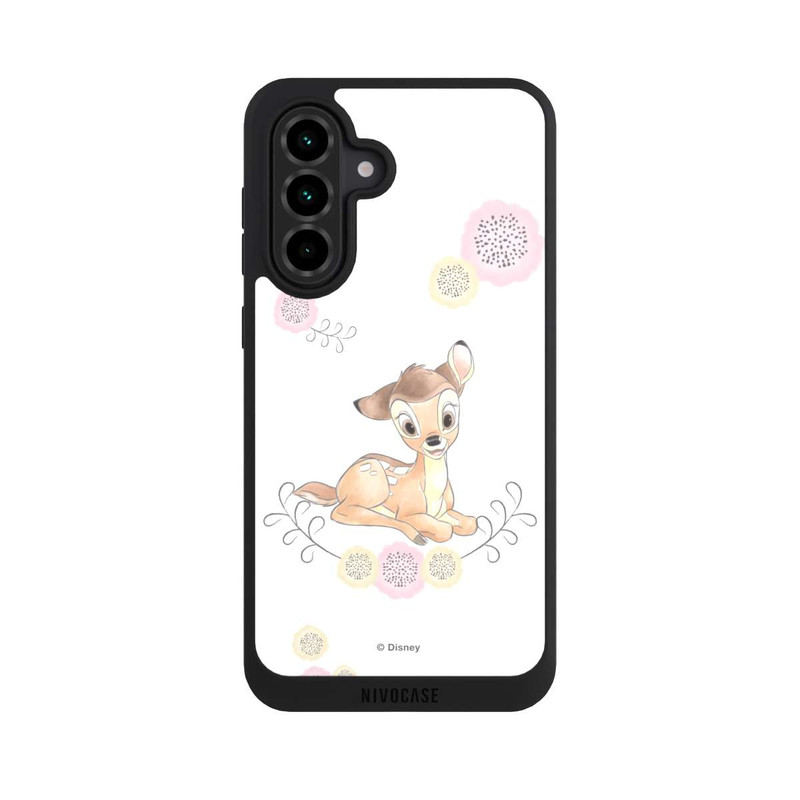Galaxy A36 5G NIVOpure Bambi Mignon