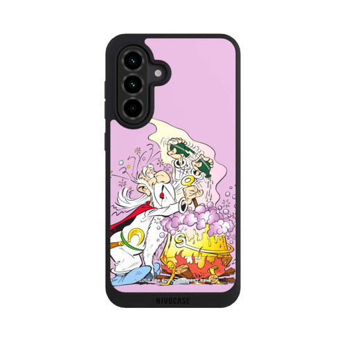 Samsung Galaxy A36 5G NIVOpure Miraculix Zaubertrank