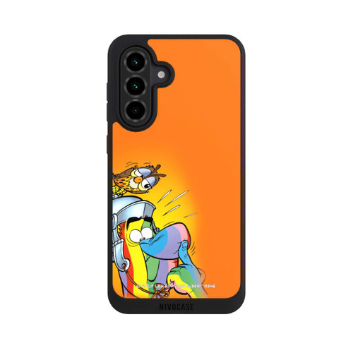 Samsung Galaxy A36 5G NIVOpure Römer 2