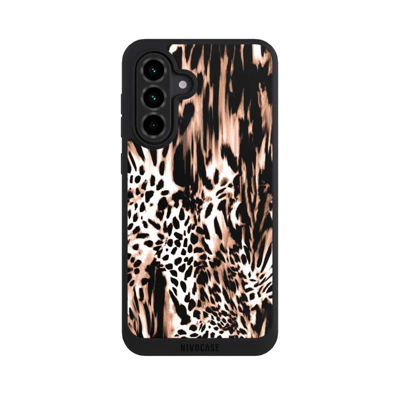 Galaxy A36 5G NIVOpure Leopard