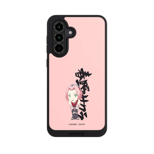 Samsung Galaxy A36 5G NIVOpure Sakura SD