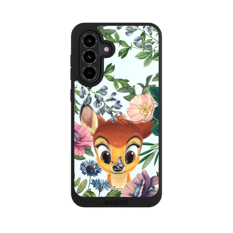 Galaxy A36 5G NIVOpure Bloomy Bambi