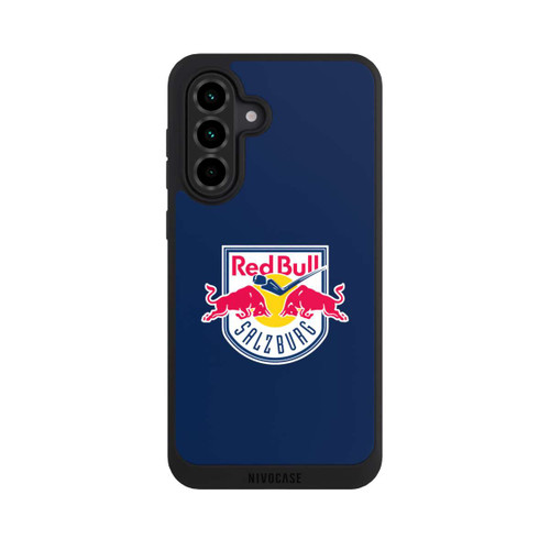 Samsung Galaxy A36 5G NIVOpure RBS Blau