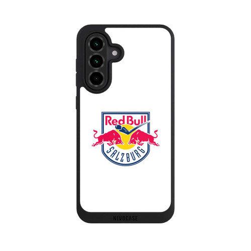 Samsung Galaxy A36 5G NIVOpure RBS Weiß