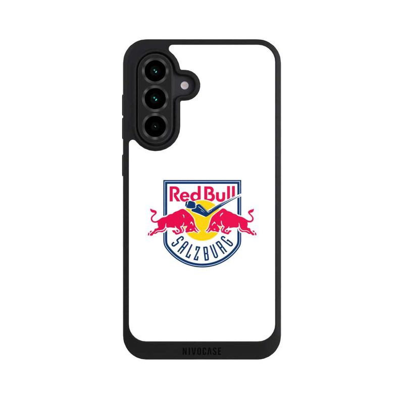 Galaxy A36 5G NIVOpure RBS Weiß