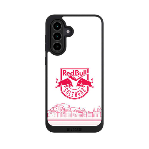 Samsung Galaxy A36 5G NIVOpure RBS Salzburg Silhouette