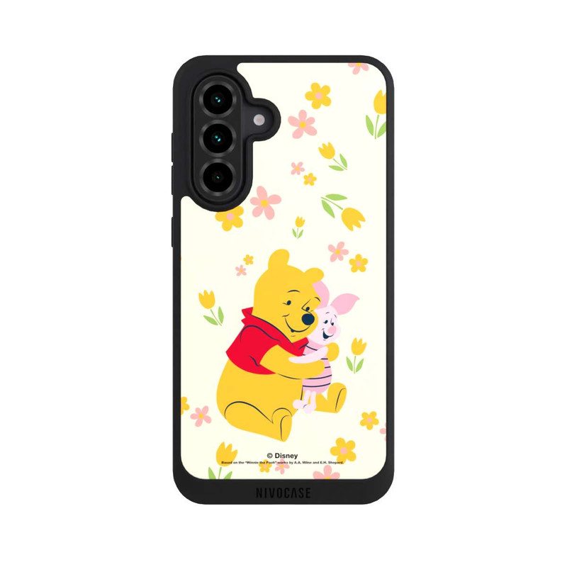 Galaxy A36 5G NIVOpure Winnie Puuh Umarmung