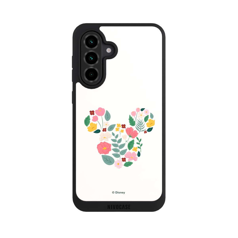 Galaxy A36 5G NIVOpure Portrait de Mickey Nature 2