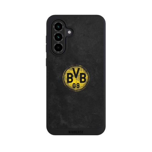 Samsung Galaxy A36 5G NIVOpure Grunge