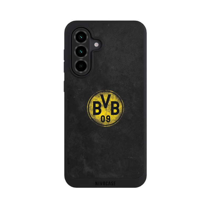 Galaxy A36 5G NIVOpure Grunge