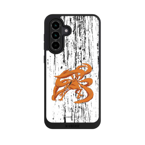 Samsung Galaxy A36 5G NIVOpure Kurama