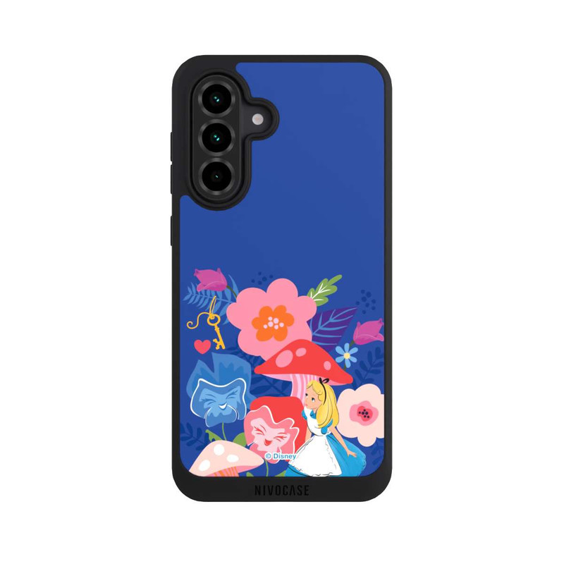 Galaxy A36 5G NIVOpure Alice Flowers