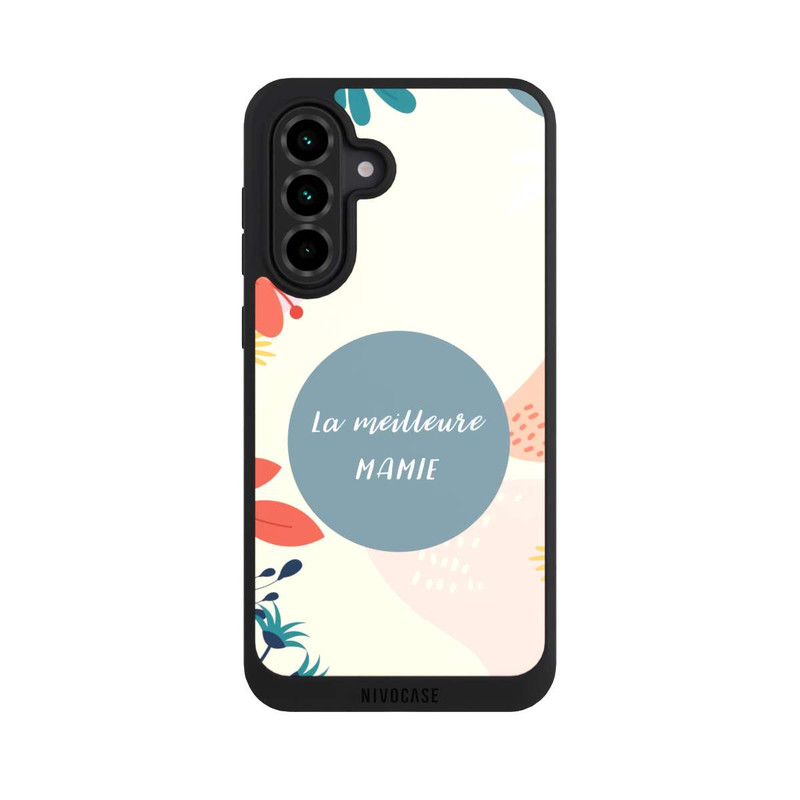 Galaxy A36 5G NIVOpure La Meilleure Mamie