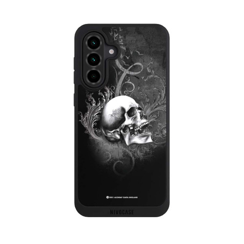 Samsung Galaxy A36 5G NIVOpure De Profundis