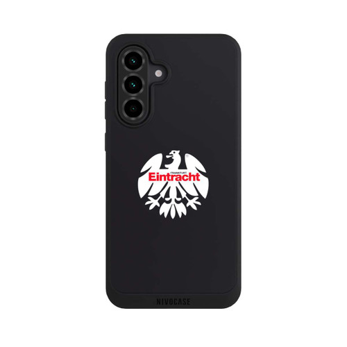 Samsung Galaxy A36 5G NIVOpure Logo Adler 1980