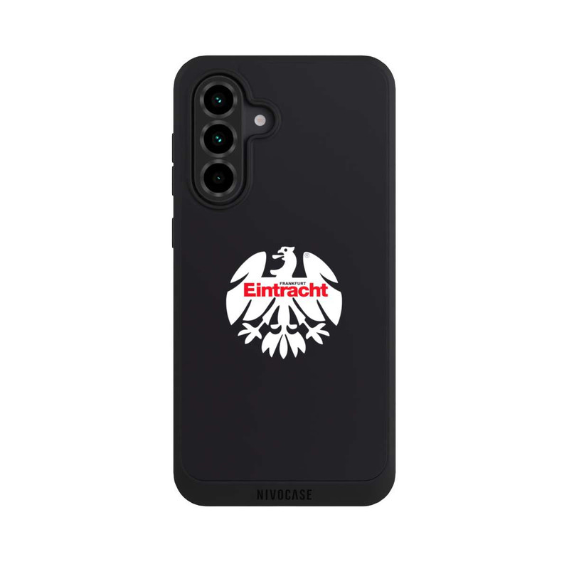 Galaxy A36 5G NIVOpure Logo Adler 1980
