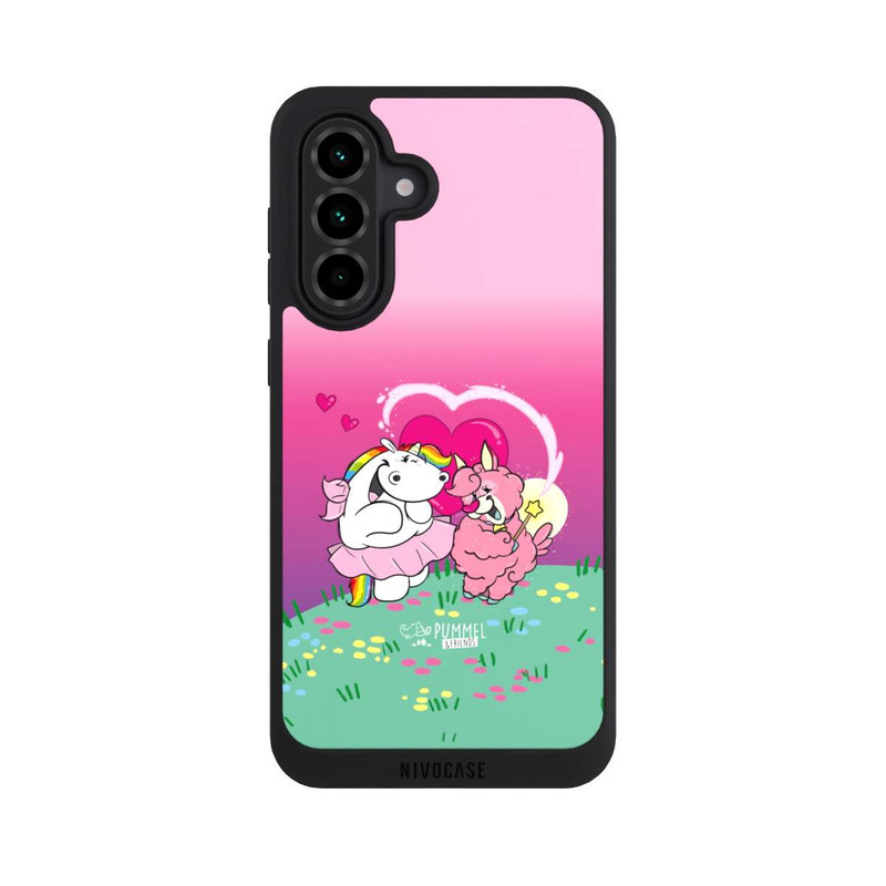 Galaxy A36 5G NIVOpure Pummel fairy love