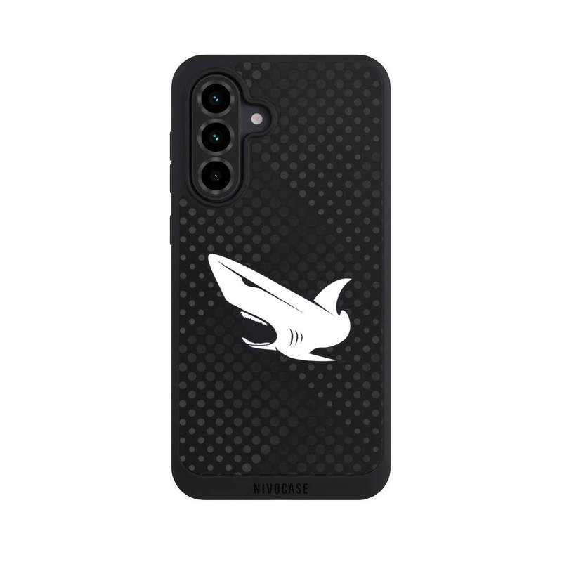 Galaxy A36 5G NIVOpure Kölner Haie
