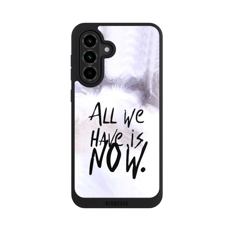 Galaxy A36 5G NIVOpure All We Have