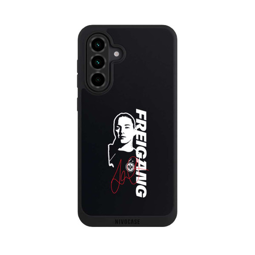 Samsung Galaxy A36 5G NIVOpure L. Freigang