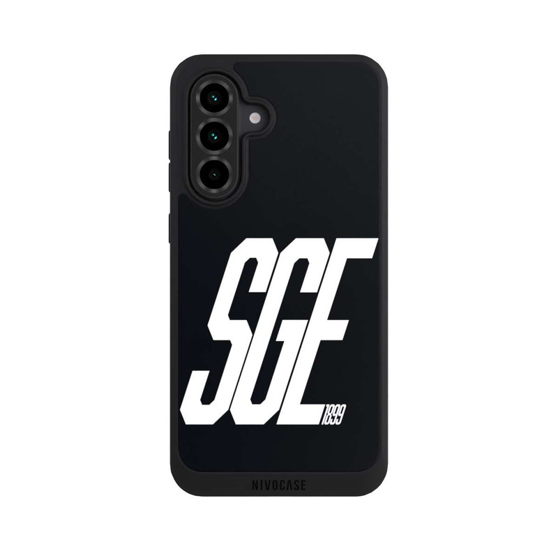 Galaxy A36 5G NIVOpure SGE 1899