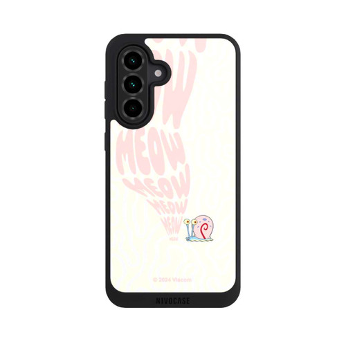 Samsung Galaxy A36 5G NIVOpure Gary Meow